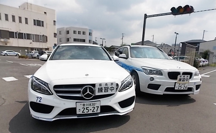 鴶դ붵֥饤ʥå