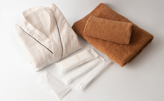 R9 The Yard �͹�����Υ���˥ƥ�