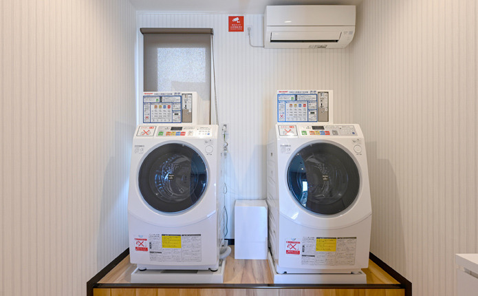 R9 The Yard���͹�����Υ�������ɥ꡼