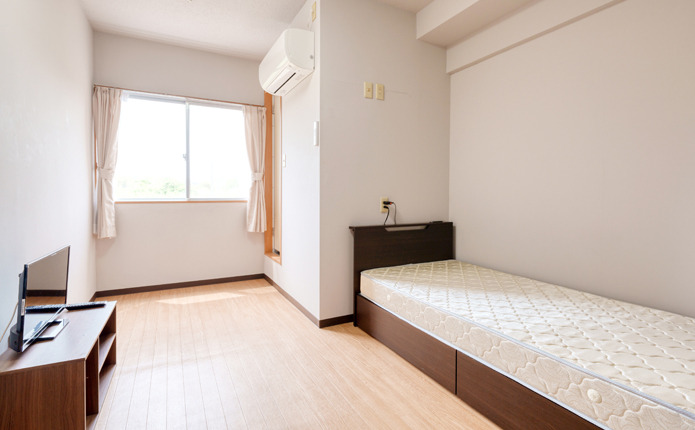 �ޤ�ǰ����餷�Τ褦�˲�Ŭ�ʡ֥��ȥ�ȼ�פι����롼��