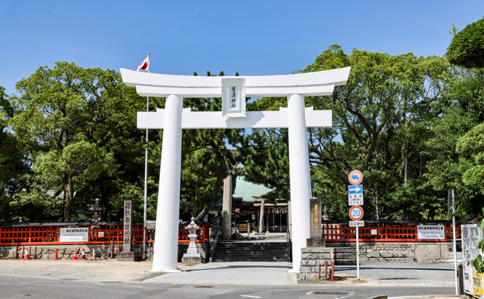 ���������Ļ�郎�ޤ�������ſ��ҡ�