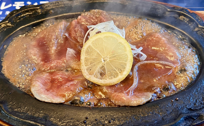 ���塼�����������֤䤫�ʻ�̣��������ȯ�ͤ����ʡ֥��󥹥ơ�����