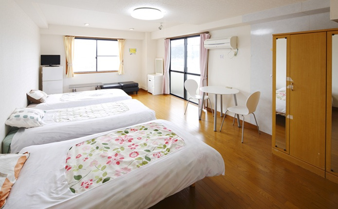 ޥ󥷥ץ֥եɥ꡼פΤ