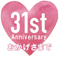 ¤ª¤«¤²¤µ¤Þ¤Ç30¼þǯ