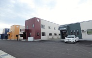 山形・県南自動車学校