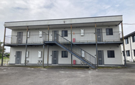 静岡菊川自動車学校