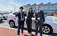 �ťɥ饤�ӥ󥰥�������