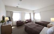 君津モータースクール