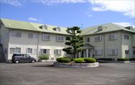 中球磨モータースクール